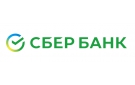 Банк Сбербанк России в Кардоникской