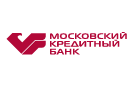 Банк Московский Кредитный Банк в Кардоникской